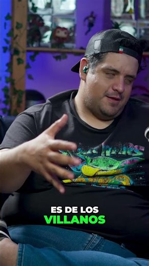 Hércules vs. Jack: Un choque entre justicia e instinto hom1c1da.#Anime #treintaku #recordofragnarok