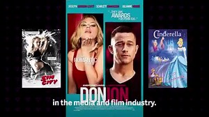 217K views · 1.2K shares | Measuring gender bias in movies with a Google-backed AI. | The Verge | Facebook