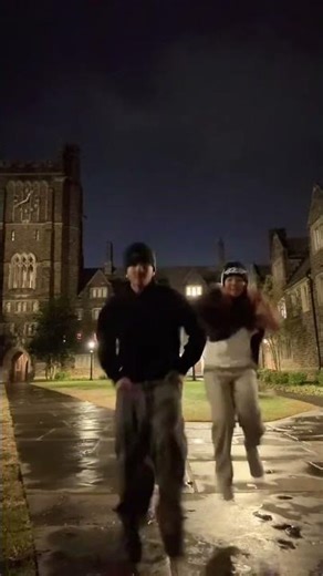 Nice Dance Of The Day 🔥💓💯 #maria #justinbieber