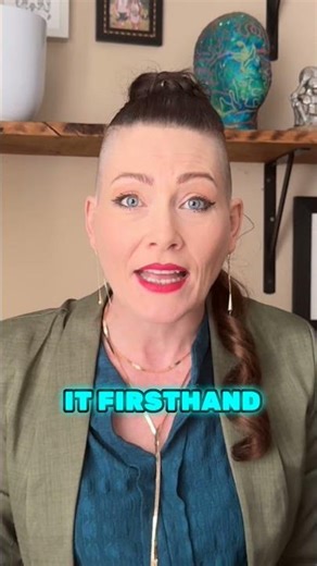 Uncovering the Truth Behind Distillate Safety Risks