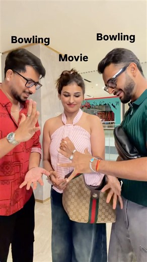 Jija sala might be a team but not when it comes to this🥰 #ytshorts #shortsviral #relatable