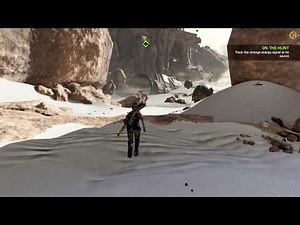 Recore Definitive Edition +9 Trainer