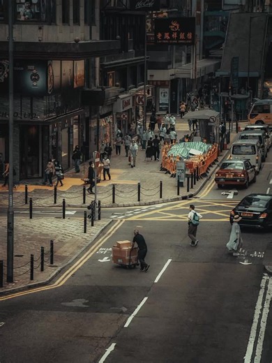 #CapCut Mimpi yang sempurna 🤙🎧#templatecapcut #lyrics #mimpiyangsempurna #fyp