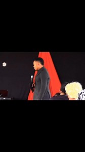 35K views · 2.2K reactions | Apostle Gavin Machogo on Reels | Facebook