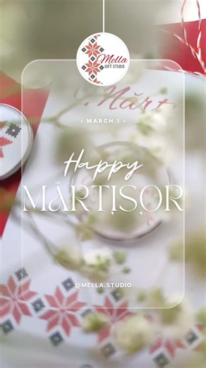 Mella Studio on TikTok