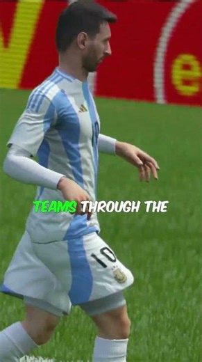 THIS FIFA MOD IS BETTER THAN FC26