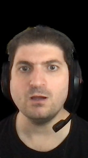 La checklist de préparation