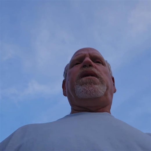 What you prepping for?? Part 23 | Doomsday Preppers of South Carolina