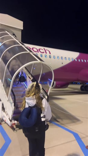 First half of Thailand