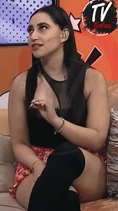 Tanya Burak #tanyaburak | Tanya Burak show