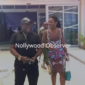 10K views · 89 reactions | We’re in the business of giving you the latest information on nollywood movies, actors, awards and moview reviews. | Nollywood Observer | Facebook