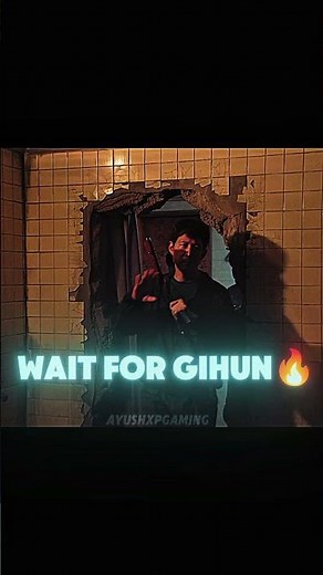 “Gi-hun Tested the Guns… Jun-ho Was SHOOK 😳🔥” #squidgame #shorts