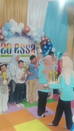 11 April 2026