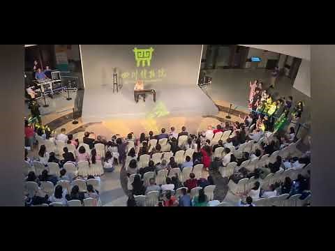 中国の伝統楽器「古琴」を知ろう