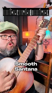 156K views · 2K reactions | Smooth Guitar Tutorial! #guitarlesson #guitarreels #instaguitar #guitarteacher #reelsinstagram #guitarpractice #guitartips #guitarforbeginners #guitarplayersofinstagram #guitarlife #musiceducation #fyp #guitarreel #reelitfeelit #guitarinspo | Chas Evans | Facebook