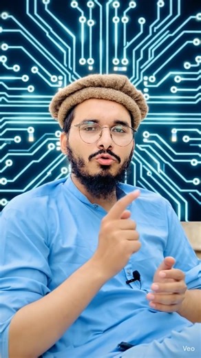 Importance of Electronics ⚡ | Technology That Powers Our Life