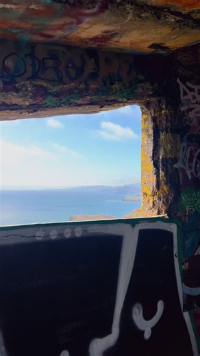 Discover the Magic of the Bay Area