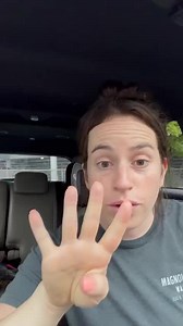 1.4K views · 20 reactions | 4 Ways to use the Preschool Playbook 1....