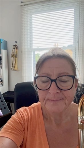 We are so excited to have Tracy Holloway joining the lineup as a featured artist at the British Trombone Society’s 40th Anniversary Celebration. Tracy will be running a Q&A about her working life in the Lion King! This is really not to be missed, we cant wait!! Book your tickets now! #LiveMusic #Trombone #BTS40Years #BrassCommunity #BritishTromboneSociety #tracyholloway #danjenkinsmusic #lionking #BTS40 #PrizeDraw #MusicEducation #PhilParkerLtd #guildhallschoolofmusicanddrama #GuildhallSchoolOfM