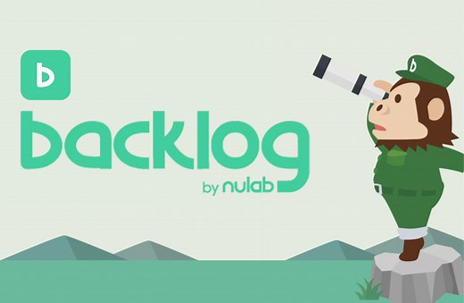 個人でも活用できるBacklogの使い方【無料で使ってみよう】