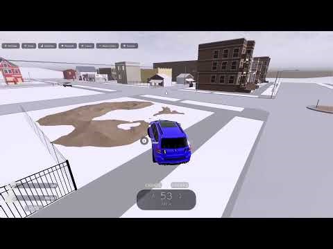 Southside Chicago Roblox