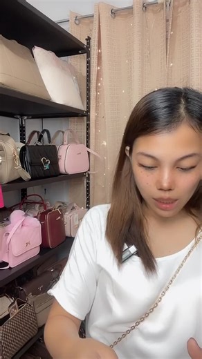 Evarose New 3 in 1 Set Ladies School & Office Backpack Scratch proof with Small Sling and Pouch