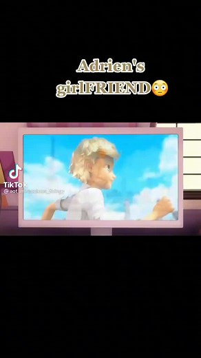 marinette dupain cheng on TikTok