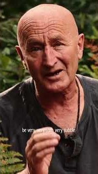 Mac Macartney | Medicine Festival 2023