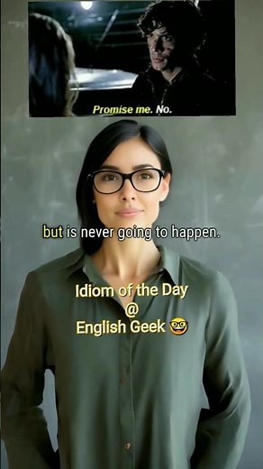 Idiom "A Pie in the Sky" (Explained with Example)