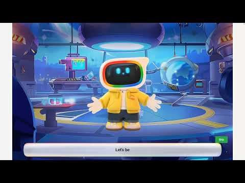 Free Lesson - Find Equivalent Fractions of Whole Numbers