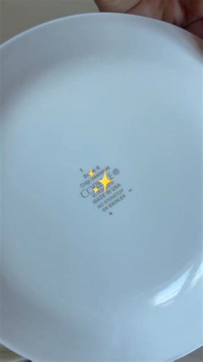 $23 • Discontinued 5 luncheon Bread Plates CorelleGarden Sketch Bands pattern. This plate is part of the Corelle Garden Sketch Bands pattern, which is a popular design known for its durability and lightweight nature. This particular pattern features green and black bands, giving it a modern, yet classic look. Corelle plates are made from Vitrelle glass, which is break and chip-resistant, making them suitable for everyday use. They are also microwave and dishwasher safe. The luncheon bread plate 