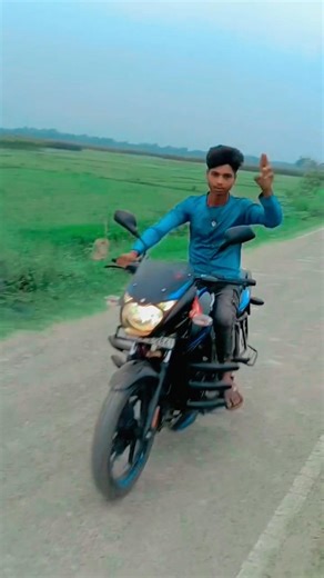 @Sundar5GVlog #ytshorts #teamcrazyy 🚨👿🦅