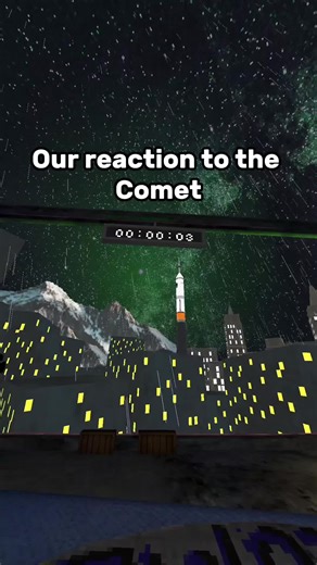 Wanted to get this out fast but this was epic | @Gorilla Tag did well😉 | #gtag #gorillatagvr #vr #gorillatag #monke