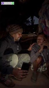 Everyone is orphaned😭🙏😭🧎