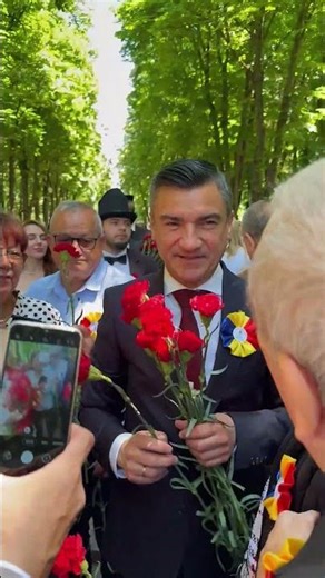 50 de ani de căsnicie: Iașul celebrează Nunta de Aur!