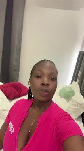 adaorable_2 (@adaorable_2)’s videos with original sound - adaorable_2