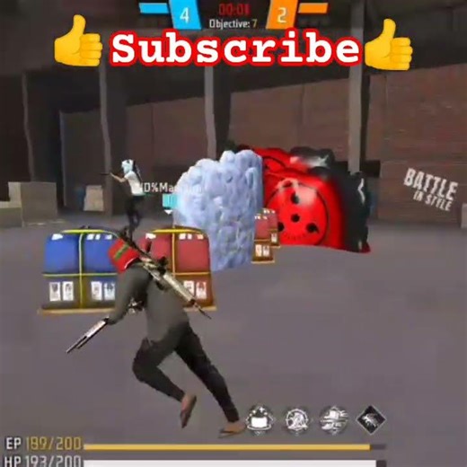 M1887 one tap headshots trick