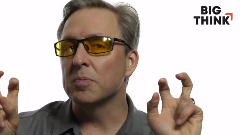 Sleep hacking: How to control your mitochondrial clocks