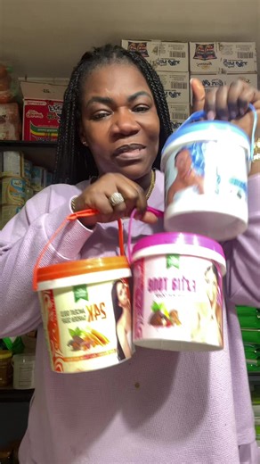 Discover the Benefits of Black Soap