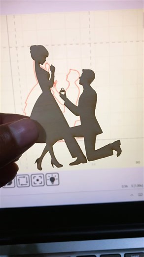 Laser Art #artwork #lasercutting #diyprojects #laserart #laserengraving