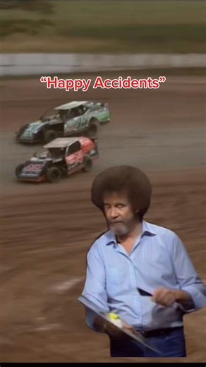 100K views · 882 reactions | B-rad Miller Racing 74M IMCA Sport Mod on Reels | Facebook