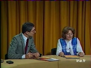 Spotlight on the Cannes Film Festival