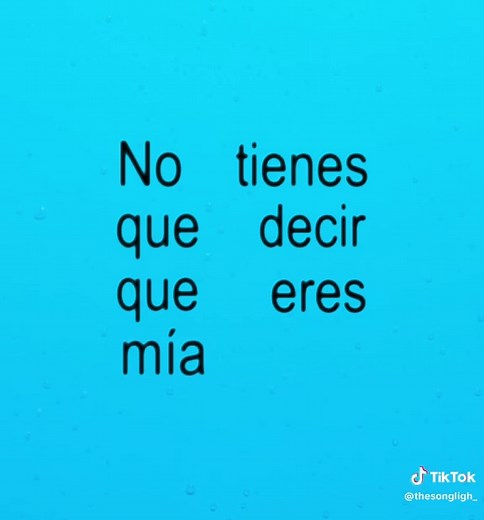 Adore You Lyrics by Harry Styles: A Heartfelt Tribute