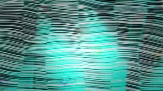 chocolate boy (@user750345710782)’s videos with original sound - chocolate boy