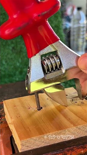 Secret function of the engineer key #solutions #diy