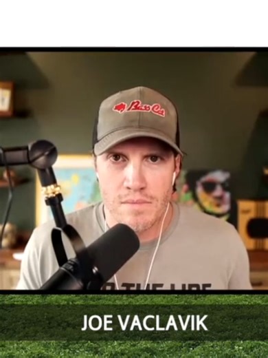 Understanding Agribusiness Inflation and Farmer Incentives