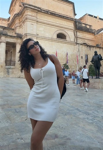 Malta travel guide 2026 — top sights, tips & highlights