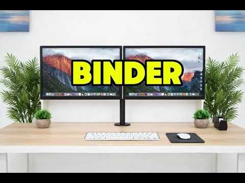 Quality First Assessment process explained clearly 💯 Part 1| Resource pro 3rd round #resourcepro