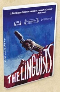 The Linguists (Film)