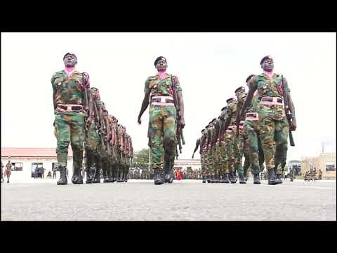 5BN (DRILL COMPETITION